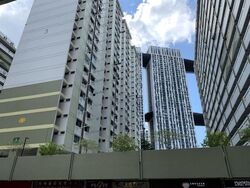 Tanjong Pagar Plaza (D2), Shop House #639396971